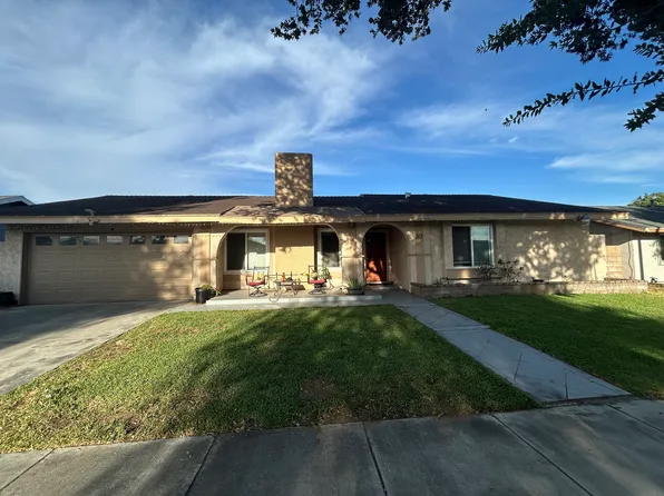 717 N Chestnut Ave, Rialto, CA 92376