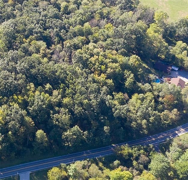 2nd image of 0000 Goehring Rd