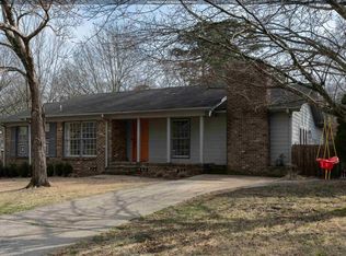2022 Chapel Rd, Birmingham, AL 35226