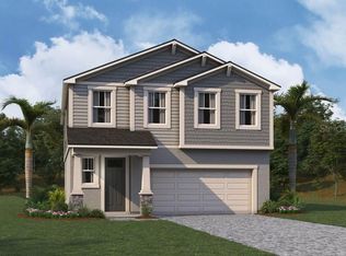 13023 Sunseed St, Parrish, FL 34219