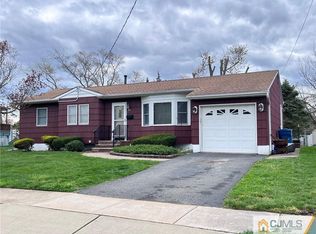 14 Haven Rd, Old Bridge, NJ 08857