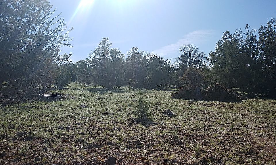1st image of 872 E Wampum Ln