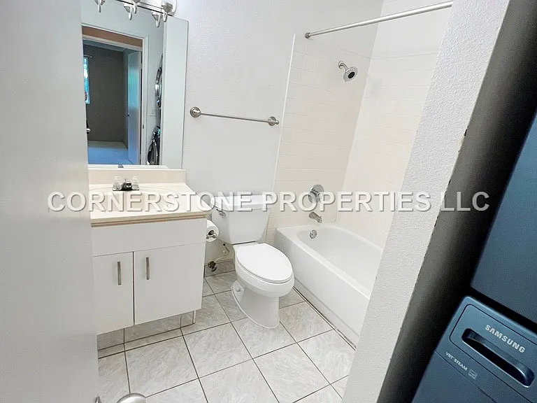 95-652 Wikao St #F202 — Photo 13