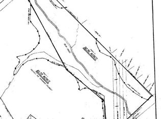 256 Sequoia Way LOT 14, Statham, GA 30666