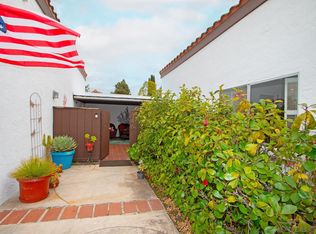 12641 Bendito Dr San Diego CA 92128 Zillow