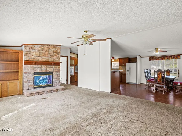 3586 Ontario Rd, Marianna, FL 32448