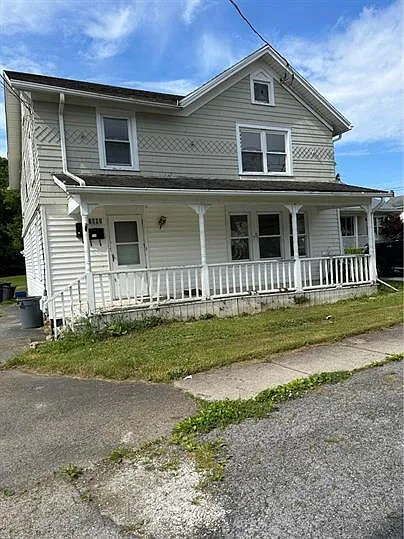 2992 Main St #2 — Photo 14