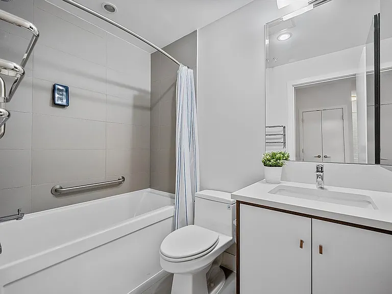 5355 Lane St #101 — Photo 22