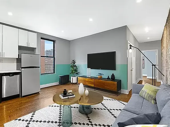 165 West 127th Street image 1 of 7