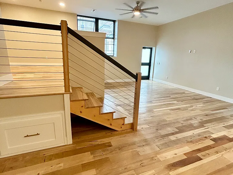 1639 Alameda Ave #105 — Photo 3