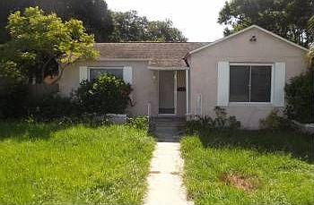 1st image of 310 37th St S