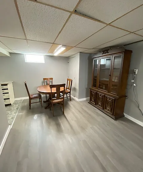 942 Frederick Ave NW — Photo 27