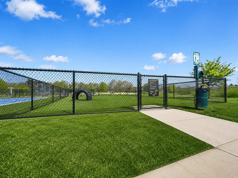 Reserve at Palmer Pointe — Photo 33