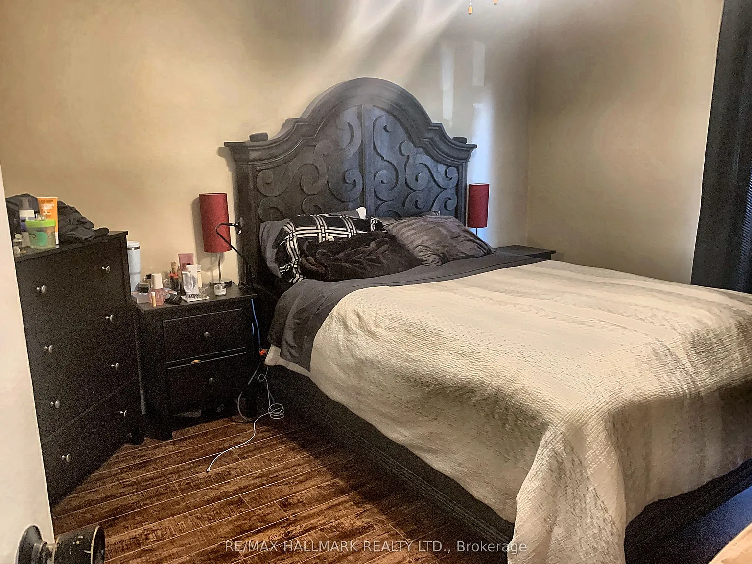 3 bed, $2,800 — Photo 3