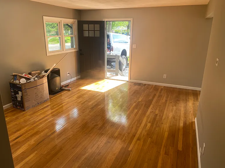2528 Acorn Dr — Photo 11