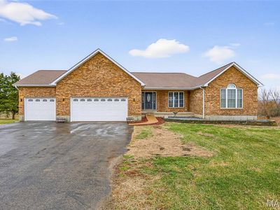 6 Annie Ln, Farmington, MO, 63640