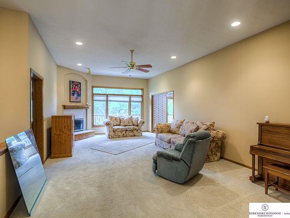 5th image of 4109 N 139th St