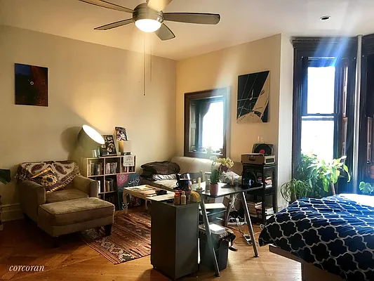 Rented by Corcoran | media 13