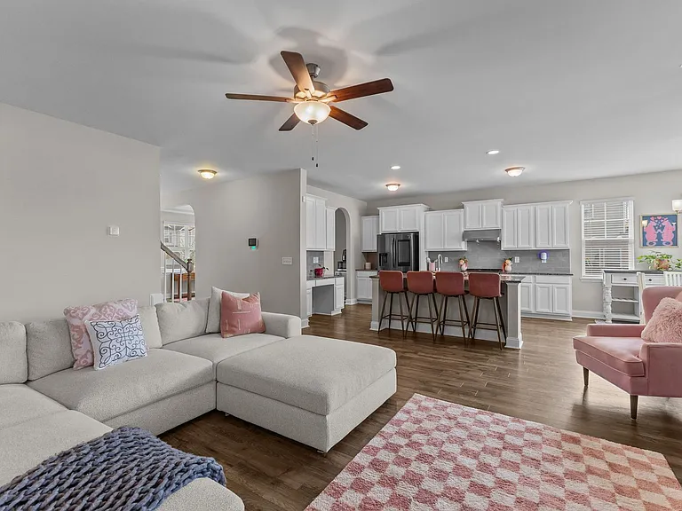 172 Haynes Church Rd — Photo 12