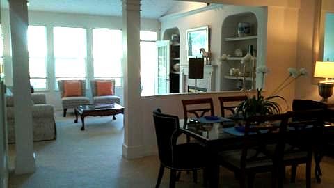1st image of 2528 Woodruff Ct #2528