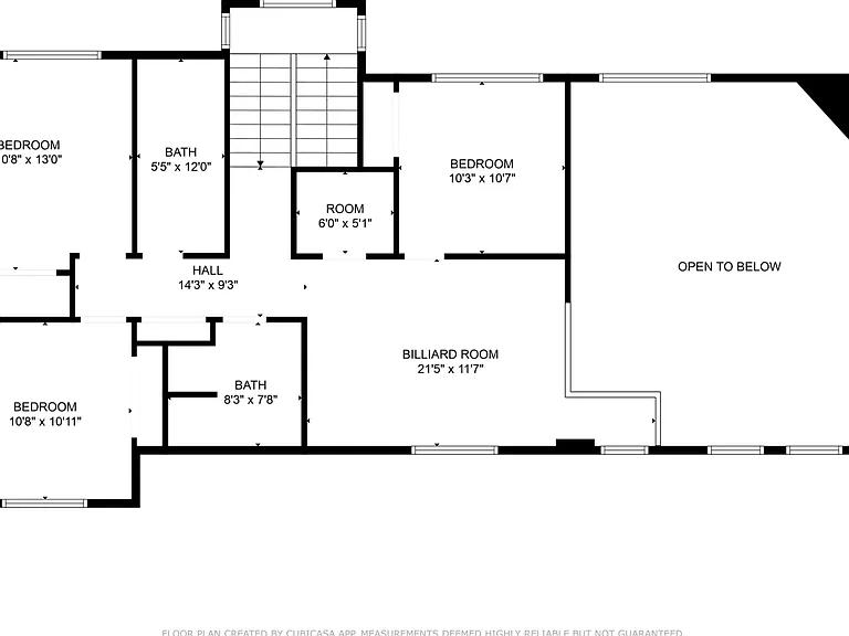 14255 Herringbone Way — Photo 38