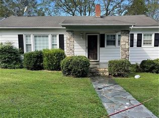 191 Circle St, Millers Creek, NC 28651