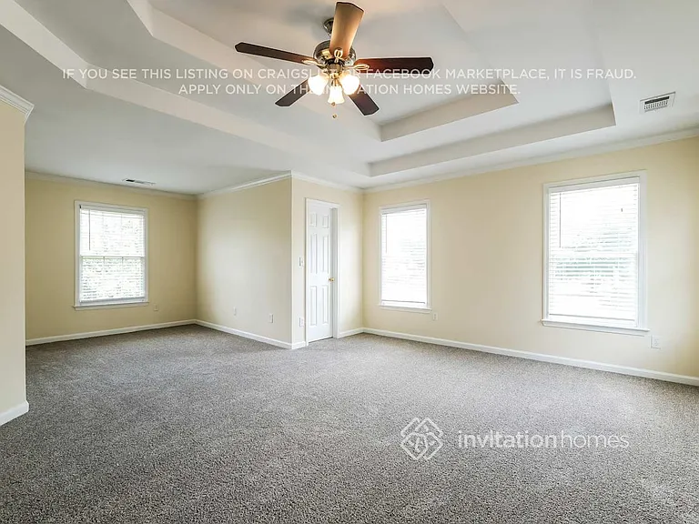 2820 Tattersall Ct — Photo 10