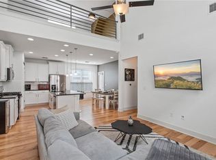 9708 Briny Shell Way, Austin, TX 78748