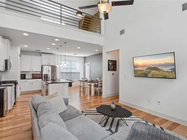 9708 Briny Shell Way, Austin, TX 78748