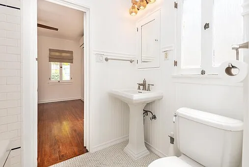 3530 Greensward Rd — Photo 28