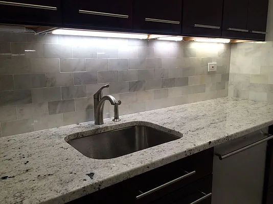 Rented by NY NY Condo, Inc | media 17