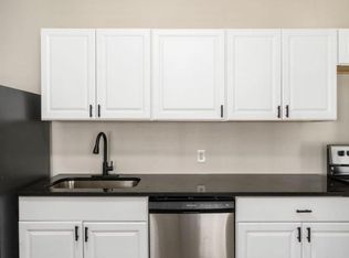 118 S Walnut St #1, Marysville, OH 43040