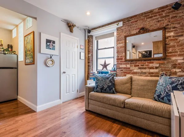 237 Eldridge Street image 1 of 5