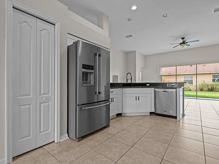 11611 Jordans Landing Ct — Photo 15