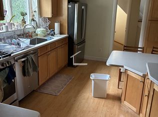 71 Fessenden St, Newton, MA 02460