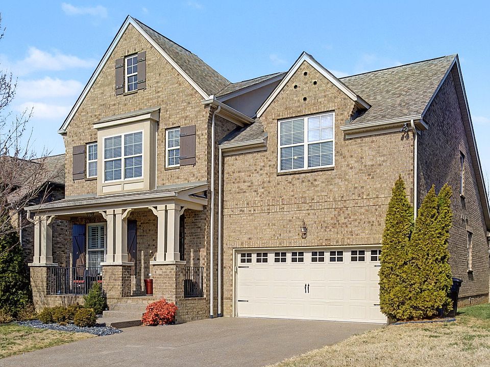 1st image of 123 Cobbler Cir