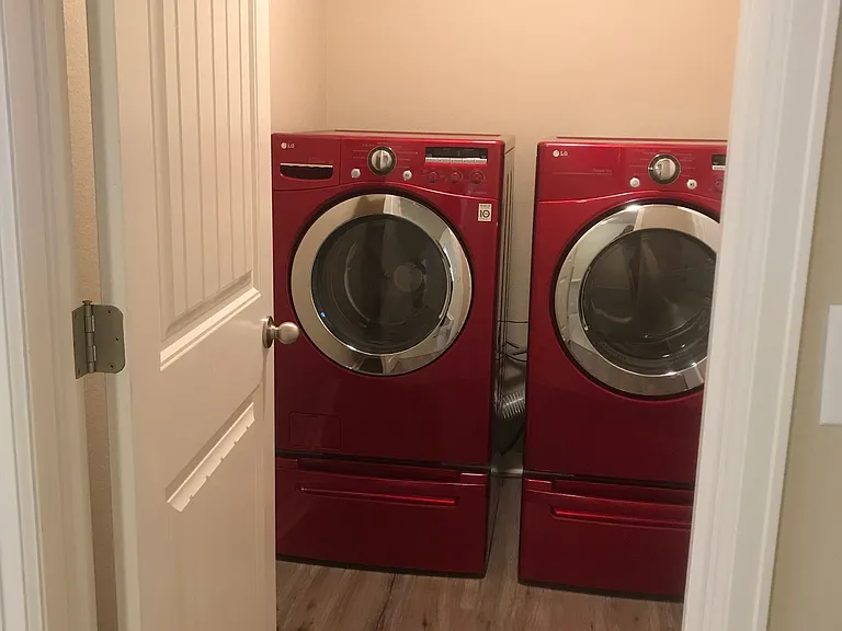 1819 Gemini Ct — Photo 18