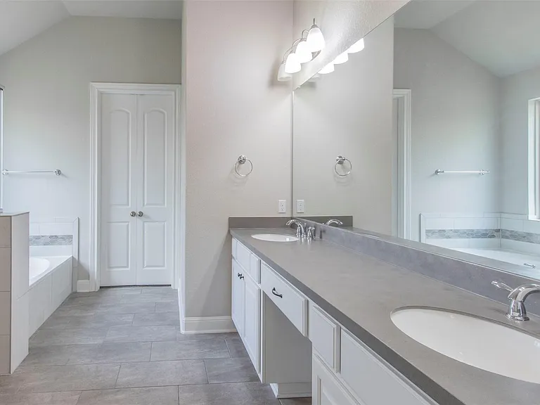 1204 Siena Sunset Rd — Photo 12