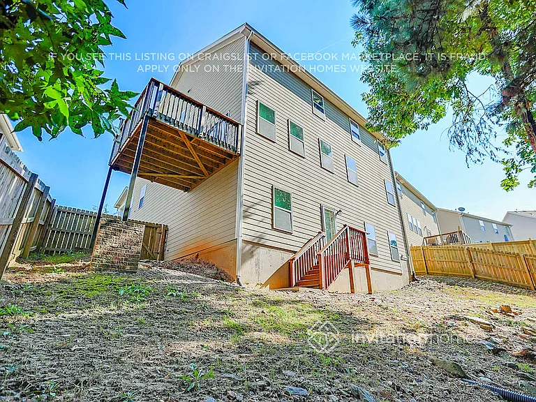 490 Lanier Ct — Photo 28