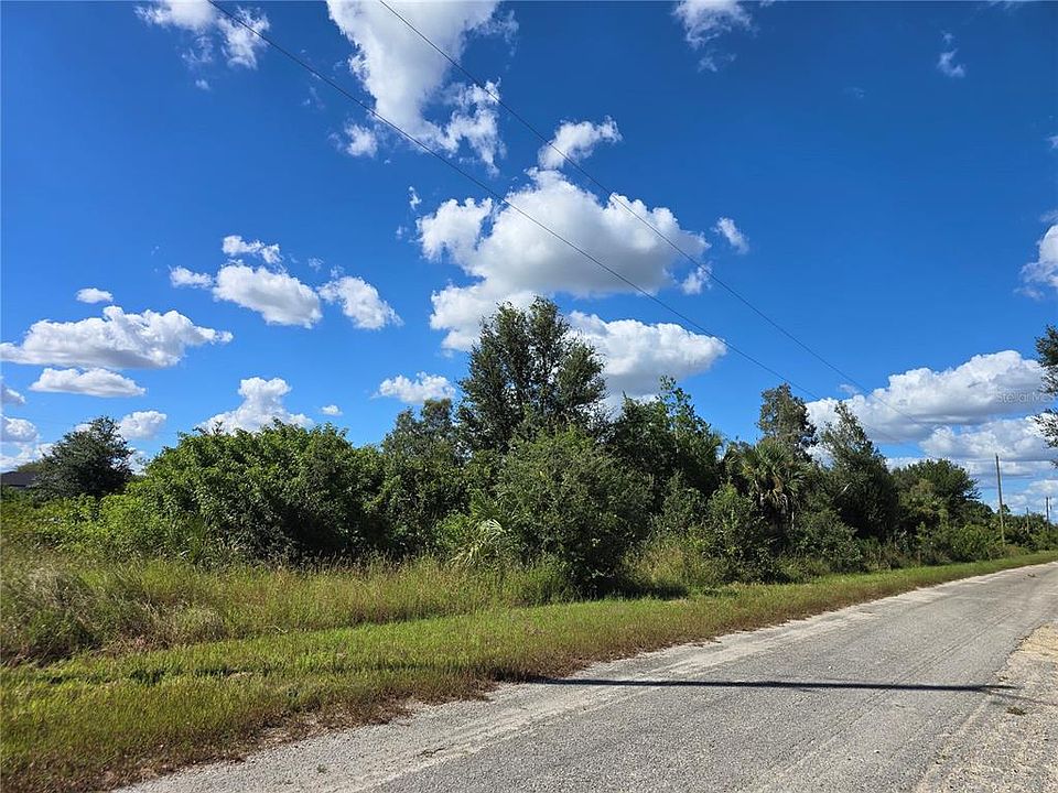 1st image of 526 CABLE AVENUE S LOT 12