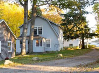 9 Ward Rd, Kennebunkport, ME 04046