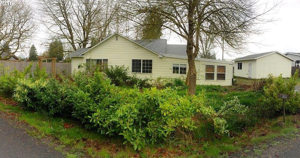 1st image of 812 NW 88th St