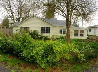 812 NW 88th St, Vancouver, WA 98665