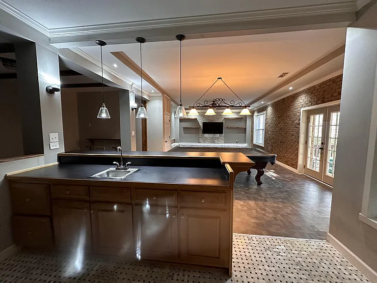 3258 Kentworth Ln — Photo 26
