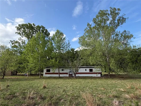 5651 NW 73rd Ln, Chiefland, FL 32626