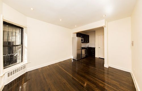 1st image of 443 E 78th St APT 1D