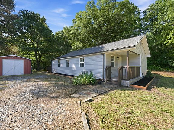 3rd image of 6002 Rumley Rd