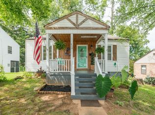 630 Thomas Rd, Lynchburg, VA 24502