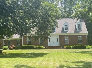 792 W Holtzmuller Rd, West Manchester, OH 45382