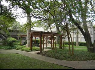 10580 High Hollows Dr, Dallas, TX 75230